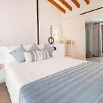 Ōrigins Hotel Boutique