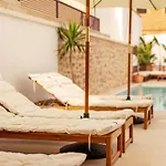 Ōrigins Hotel Boutique