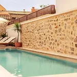 Ōrigins Hotel Boutique