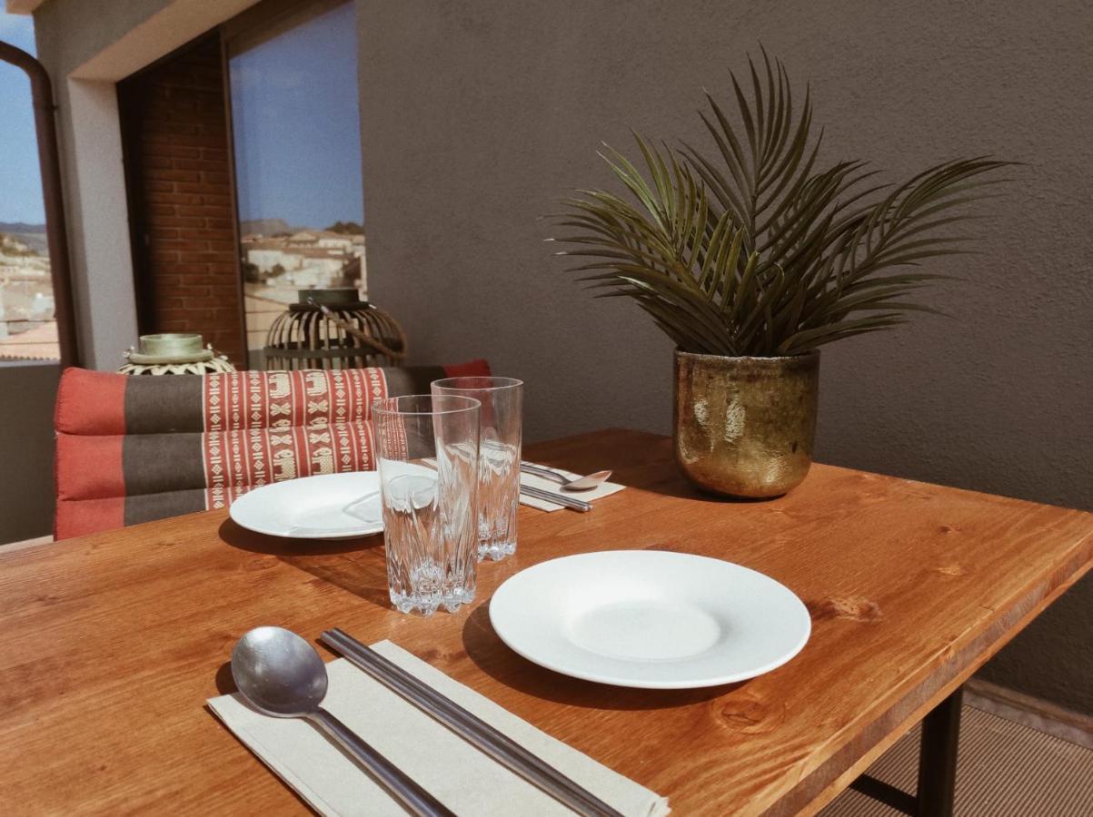 ōrigins Boutique Hotel