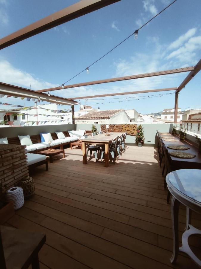 Hotel ōrigins Boutique