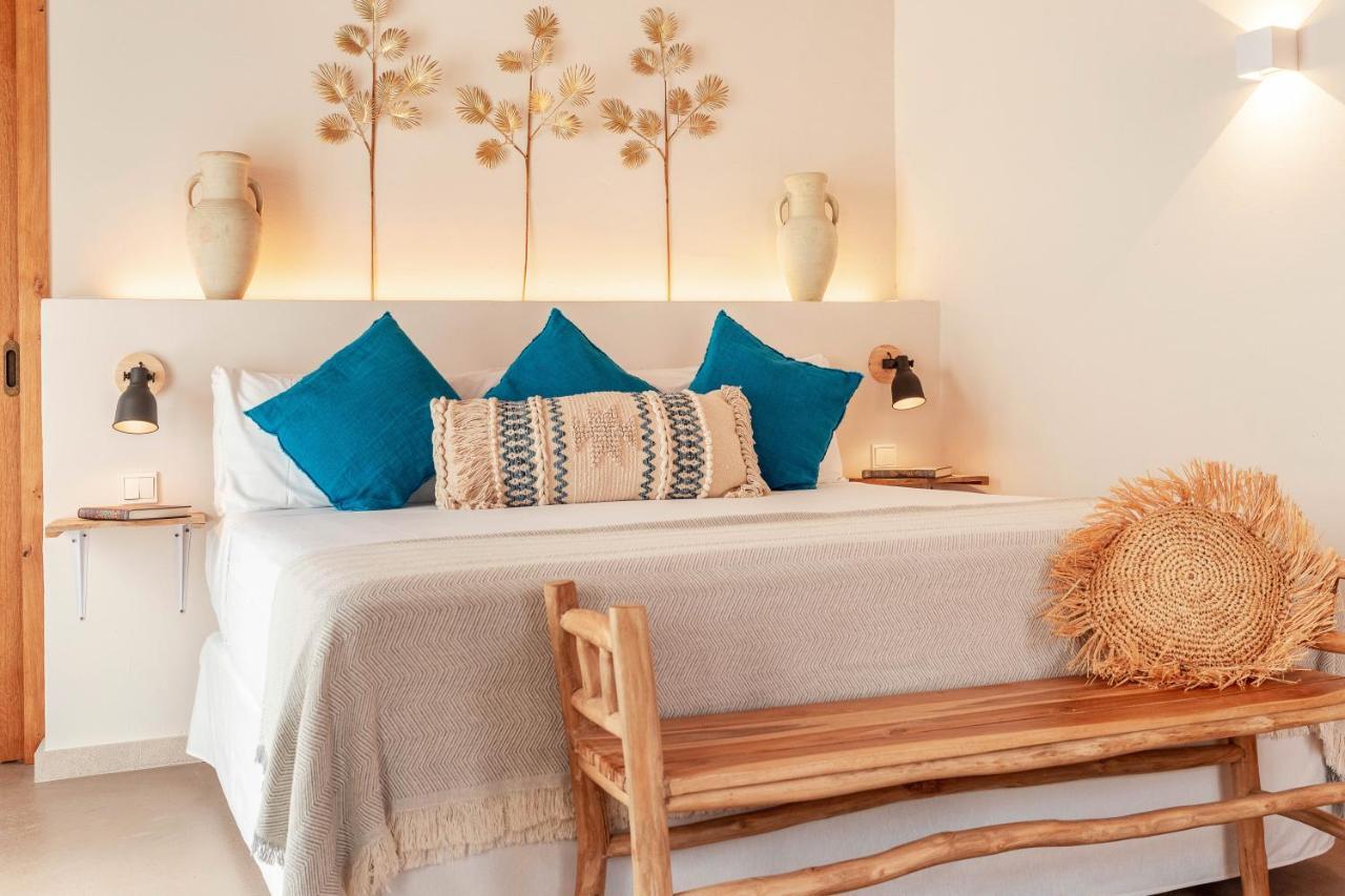 ōrigins Boutique 4* Artà