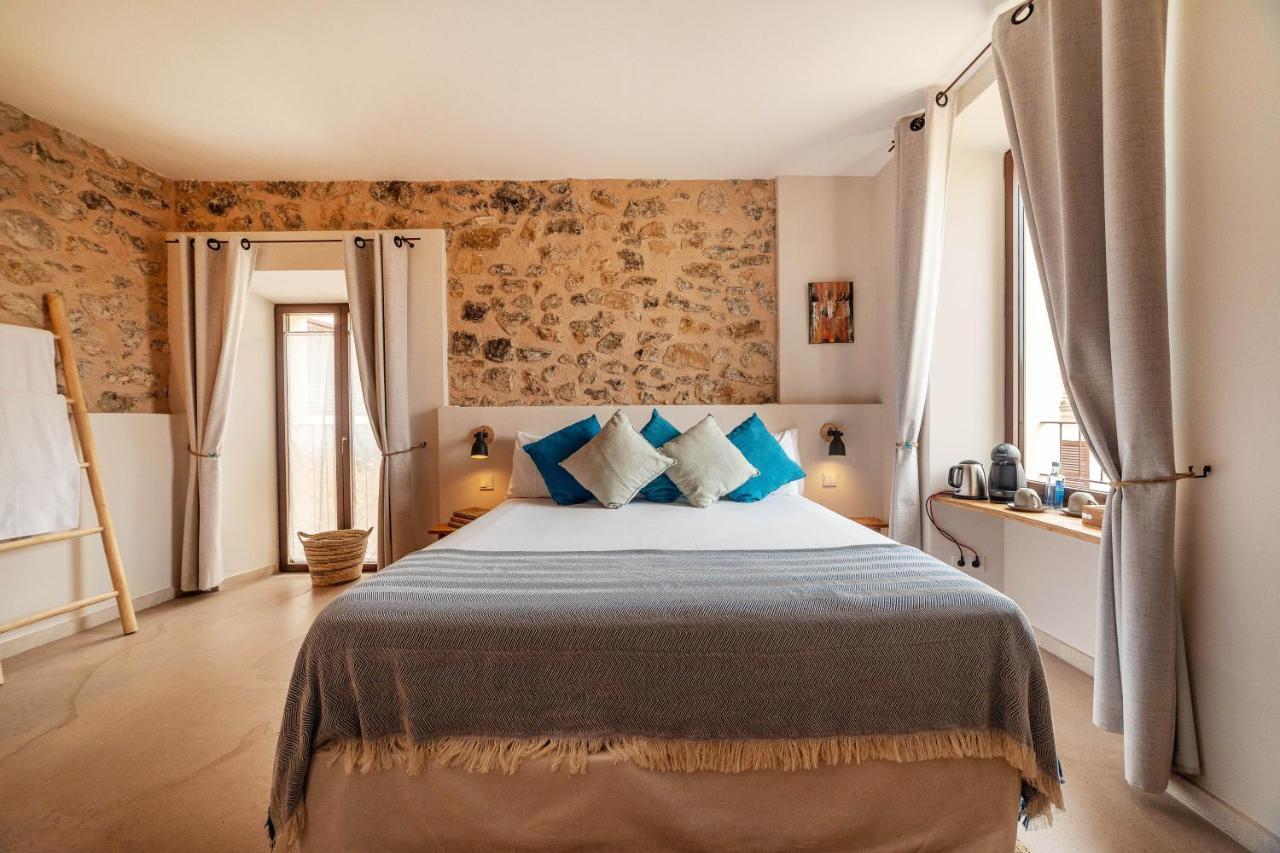 ōrigins Boutique Hotel