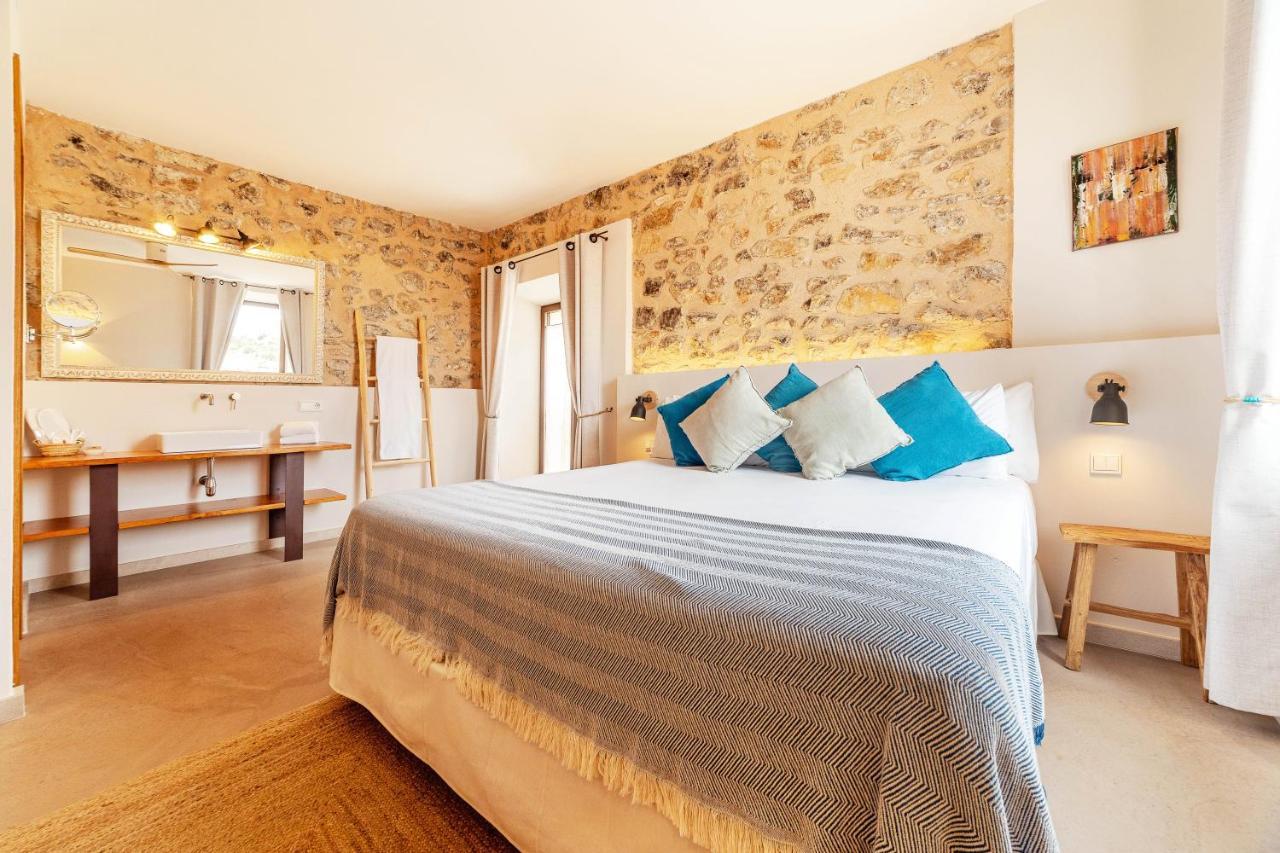ōrigins Boutique Hotel 4*