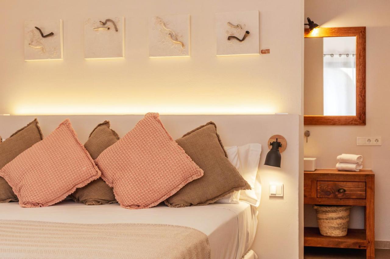 ōrigins Boutique 4*
