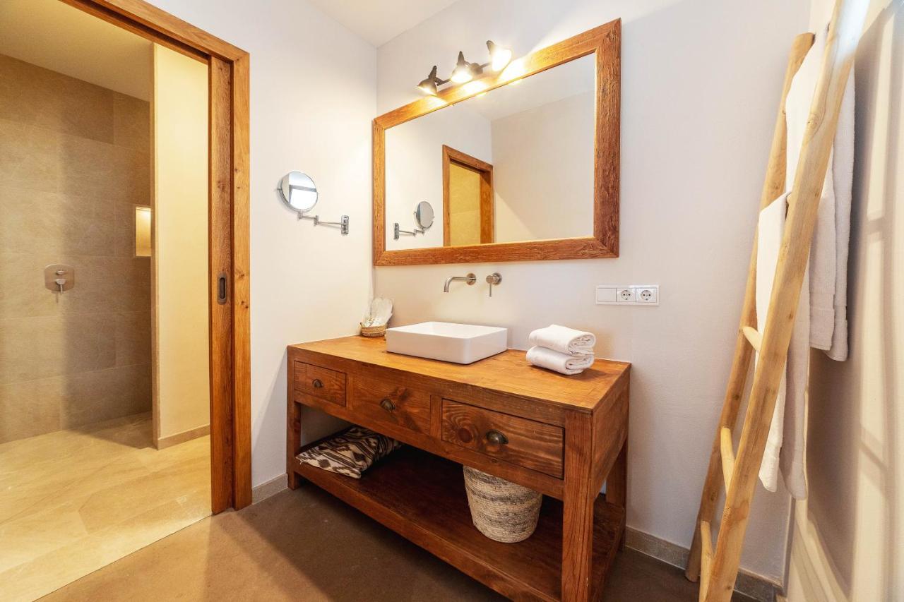 ōrigins Boutique 4*