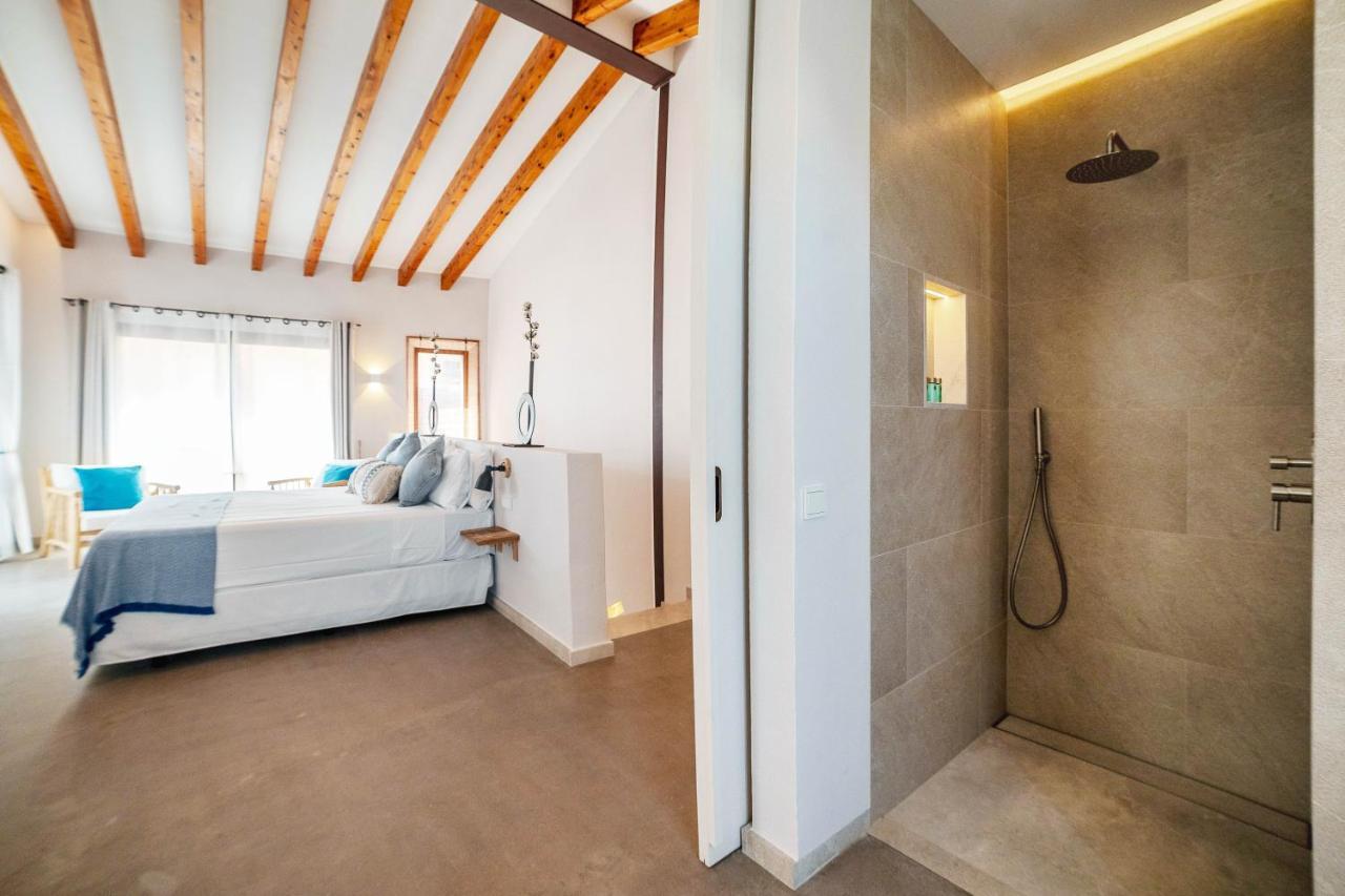Hotel ōrigins Boutique