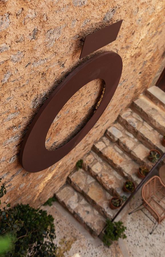 Hotel ōrigins Boutique 4*